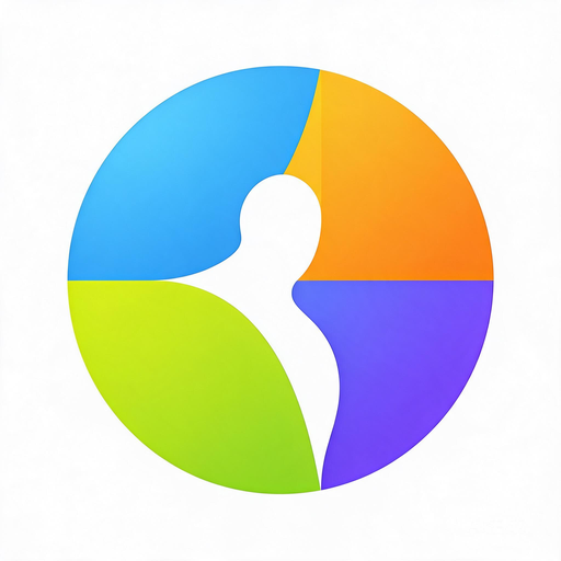 球探体育 Logo